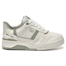 Tenis em sintetico 290-003-04